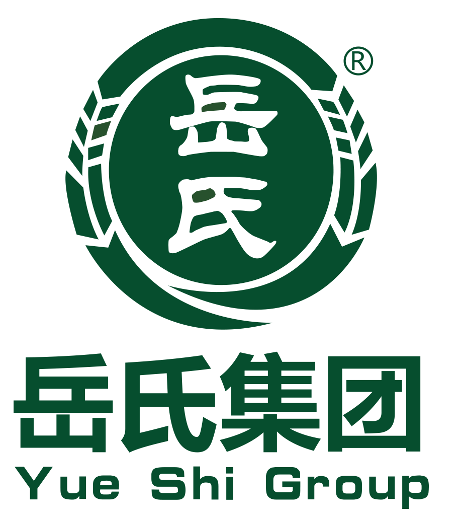首都文化產(chǎn)業(yè)智庫新布局，北京智信文化產(chǎn)業(yè)研究院成立