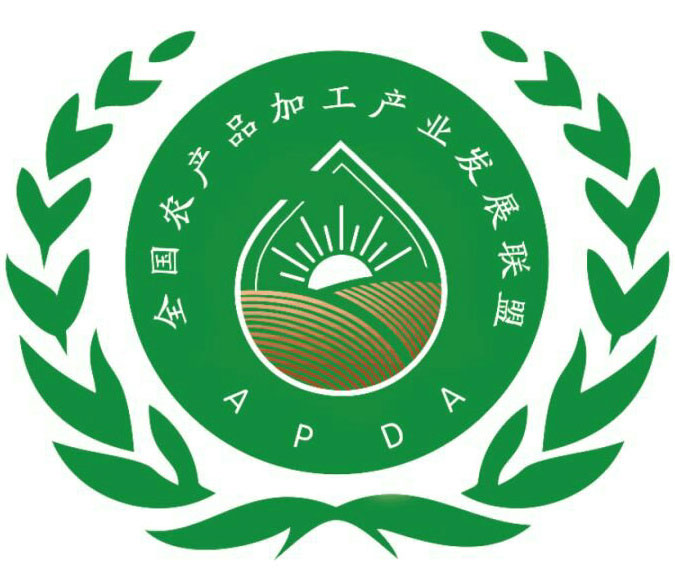 CFBI高級研究員、岳氏集團董事長岳平安當(dāng)選全國農(nóng)產(chǎn)品加工產(chǎn)業(yè)發(fā)展聯(lián)盟執(zhí)委會主席